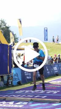 BIB:  <button type="button" onclick="openModal(27201729)" class="btn btn-primary btn-sm float-right" data-toggle="modal" data-target=".modal-high-quality">
                <i class="fa fa-download"></i> Download
                </button>